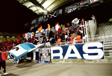 22-LYON-OM 01.jpg